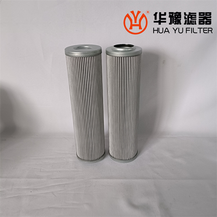 mg冰球突破十大平台7FXTL-250*20H磨煤机液压站油滤芯