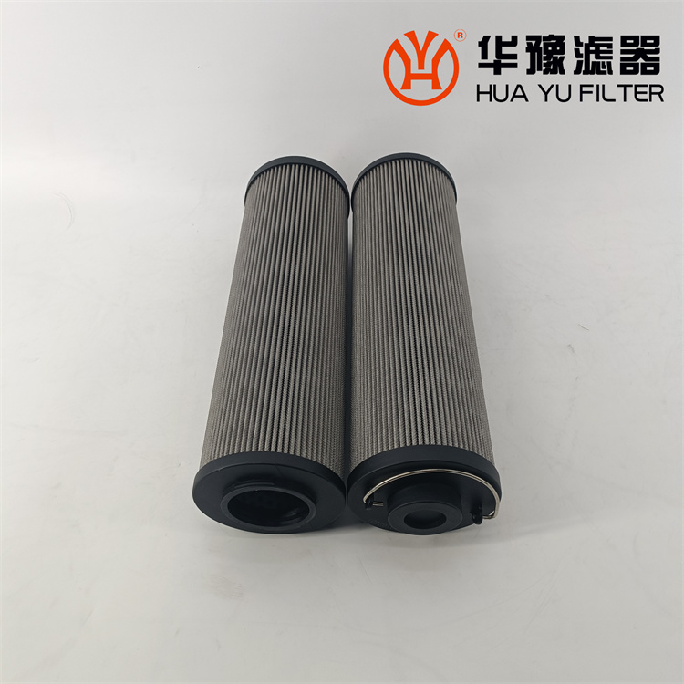 mg冰球突破十大平台16RB400G50F-VB 液压油滤芯