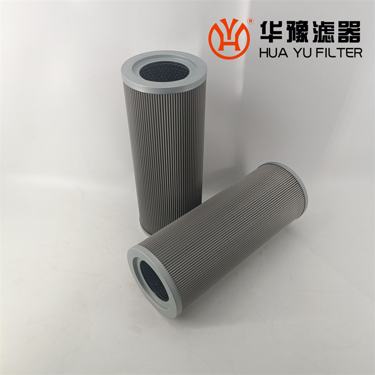 mg冰球突破十大平台替代英德诺曼滤芯01NR.250.10VG.10.B.P