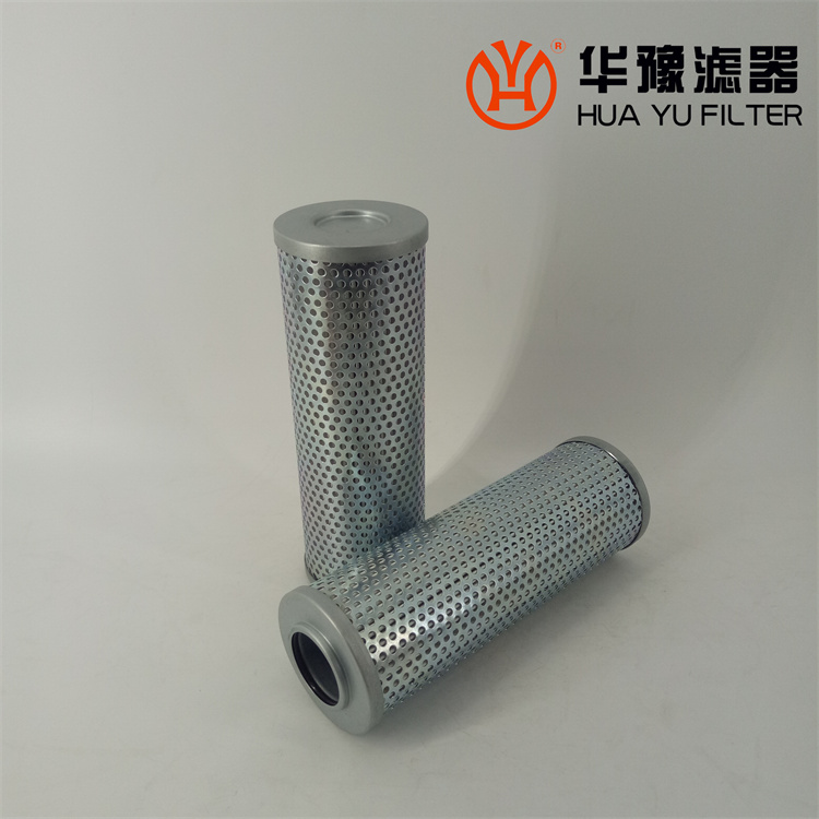 mg冰球突破十大平台液压油滤芯HBX-250*10Q 过滤器滤芯