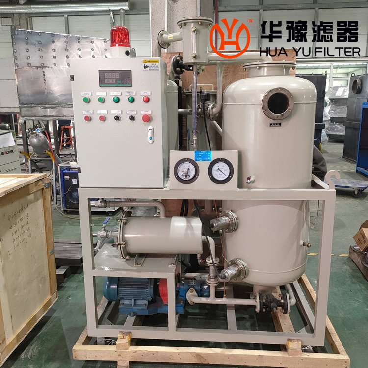 mg冰球突破十大平台XDLY(B)1.8/280 板框压力式滤油机