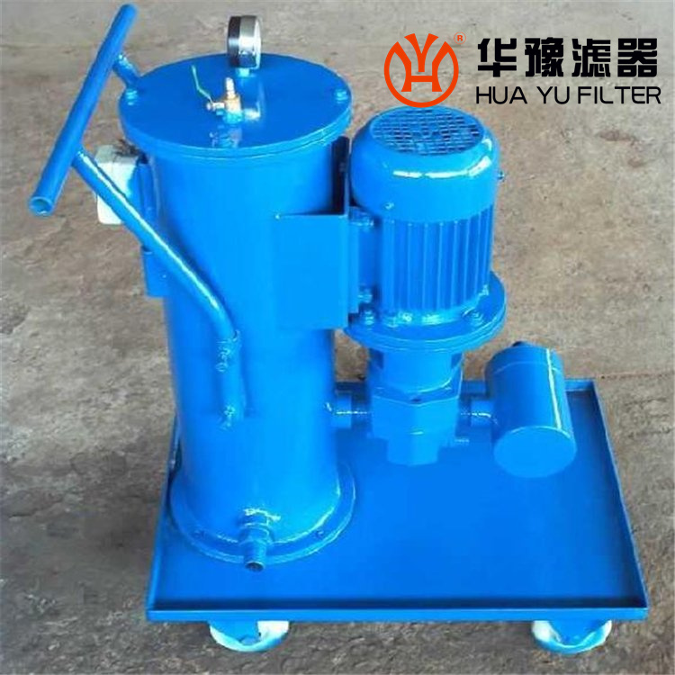 mg冰球突破十大平台FCM-030-K-N-2B10-B/-S5D5 精细滤油车