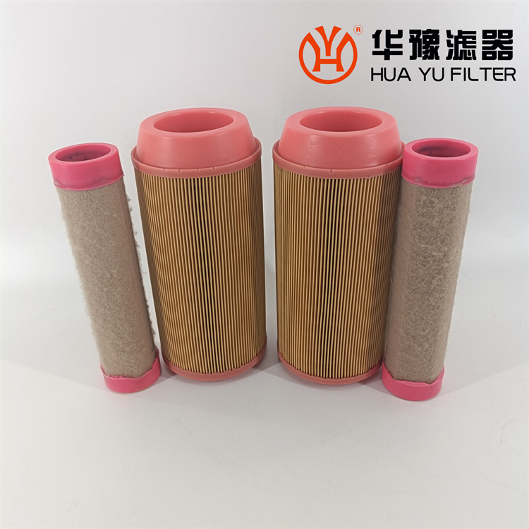 mg冰球突破十大平台 曼牌空气滤芯C11100