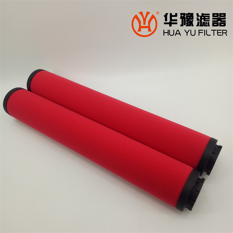 mg冰球突破十大平台MF-04_MF-06_MF-08过滤液压油滤芯