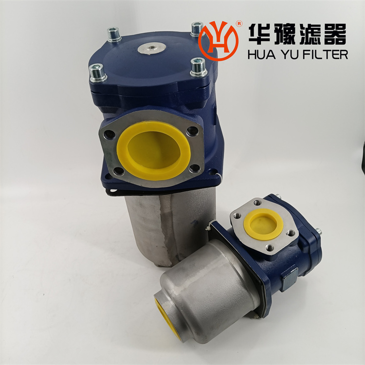 mg冰球突破十大平台HH4714C24KSTBV3 颇尔过滤器