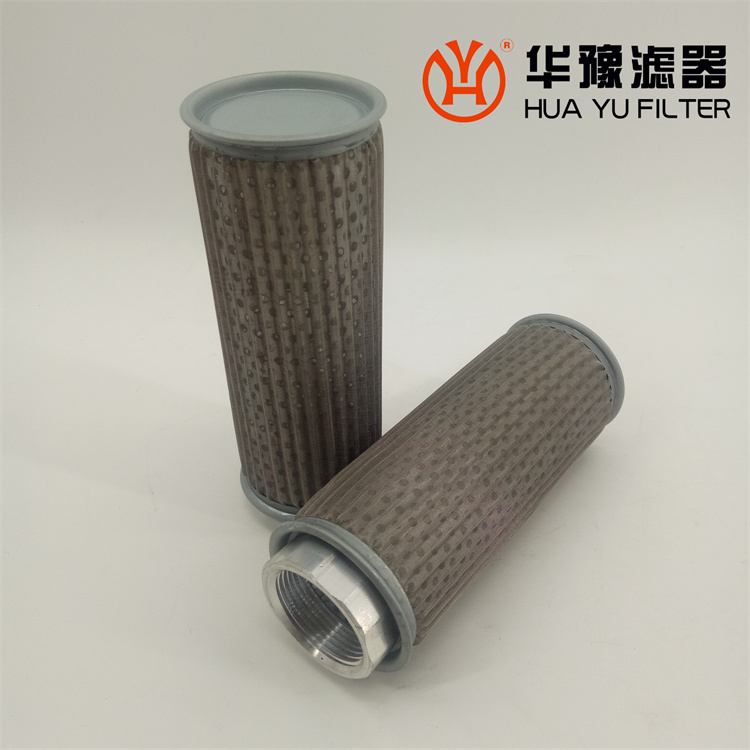 mg冰球突破十大平台MF-10吸油滤芯_MF-08吸油滤芯