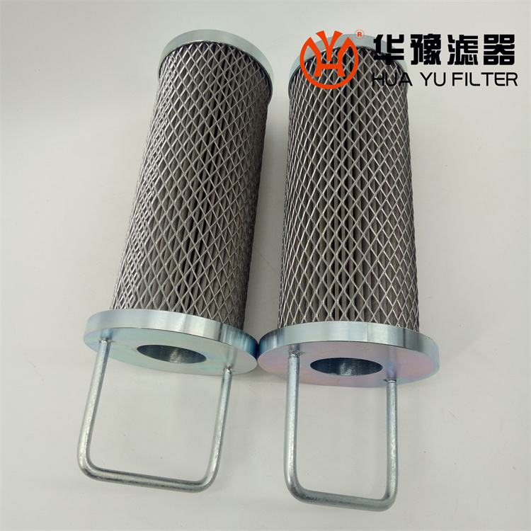 mg冰球突破十大平台SWQ-80/20 稀油站滤芯