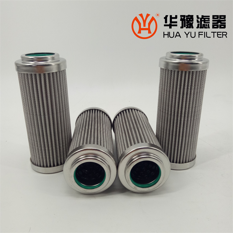 mg冰球突破十大平台抗燃油滤芯 08E163755KN1V-41