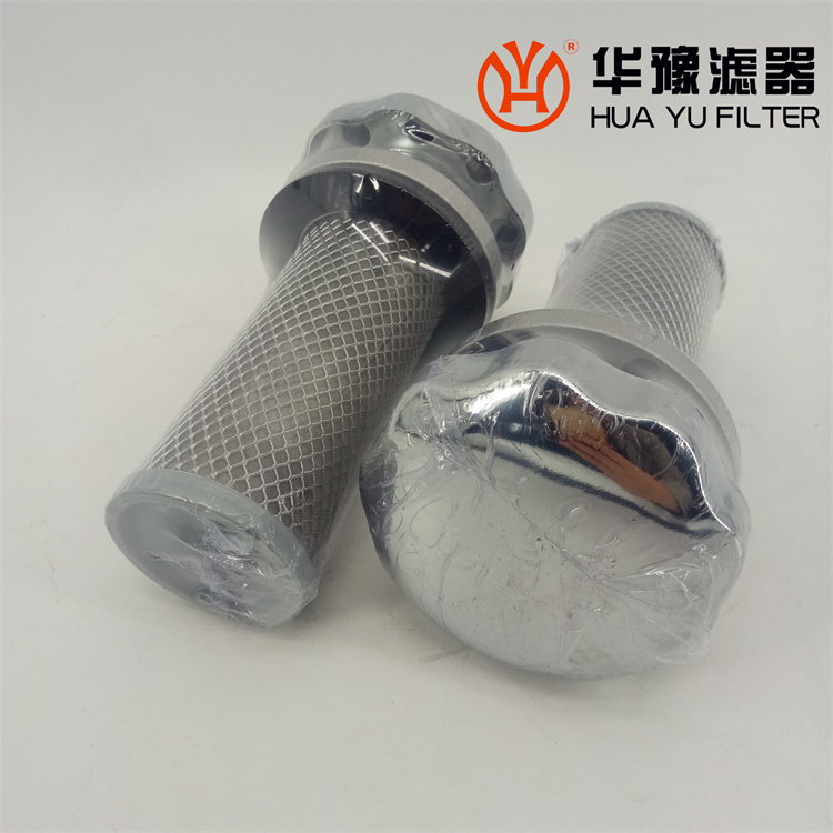 mg冰球突破十大平台DETIAN EF7-100,EF8-120,EF4-50空气滤清器