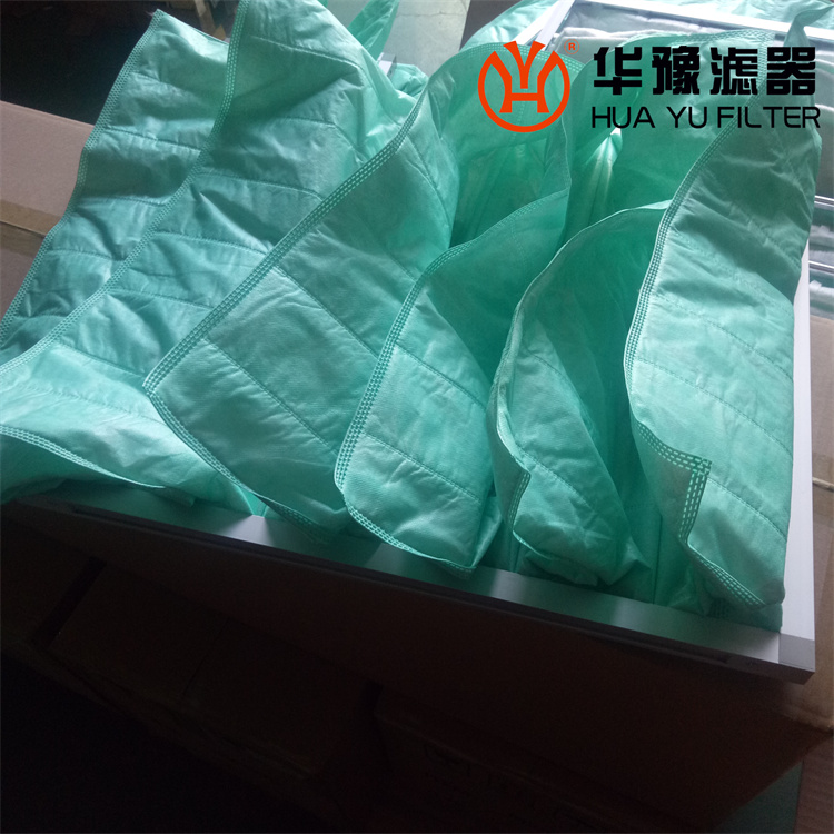 mg冰球突破十大平台应TDG1-A平盖侧进式单袋不锈钢滤袋机