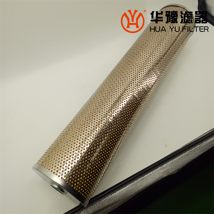 mg冰球突破十大平台供应SH-006电厂EH抗燃油纤维素滤芯