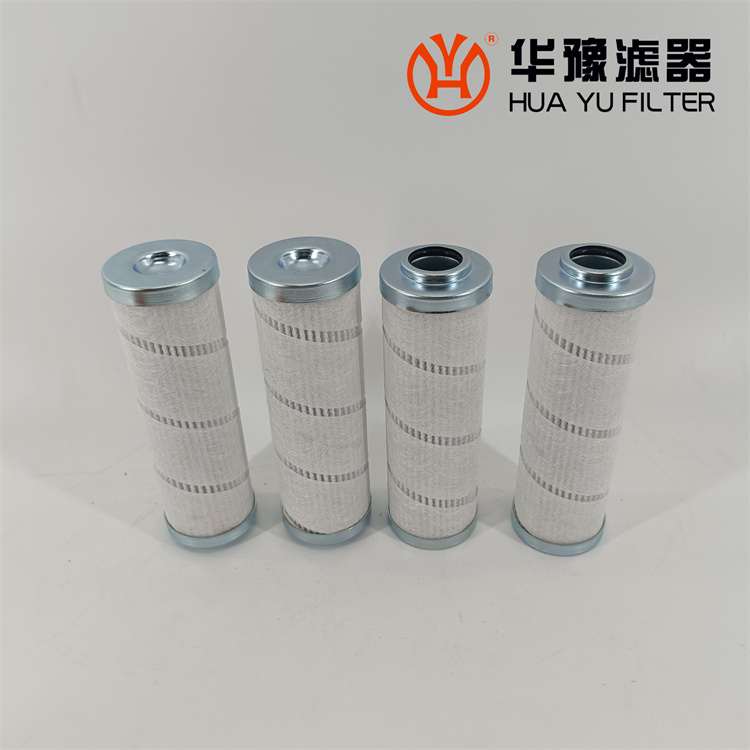 mg冰球突破十大平台颇尔pall液压油滤芯HC2233FKS6H