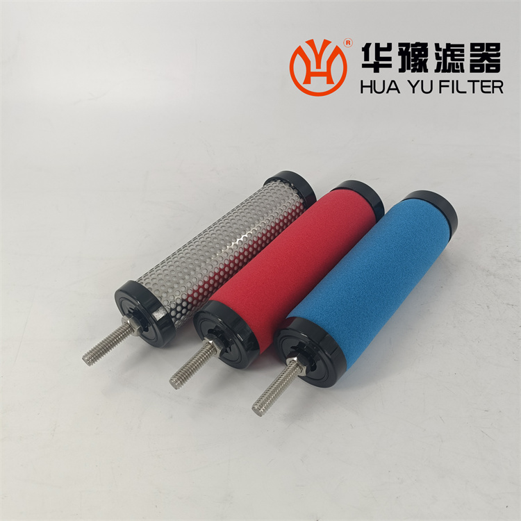 mg冰球突破十大平台厂家供应 ***滤芯T-004