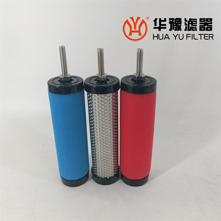 mg冰球突破十大平台 供应***滤芯H5-60-100