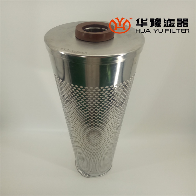 硅藻土滤芯 30-150-207 mg冰球突破十大平台滤器