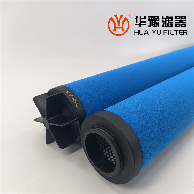 mg冰球突破十大平台SLAF-40HT 空气滤芯