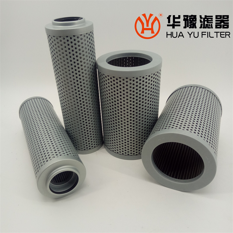 mg冰球突破十大平台SRFA-BH-800×20F-Y 双筒过滤器