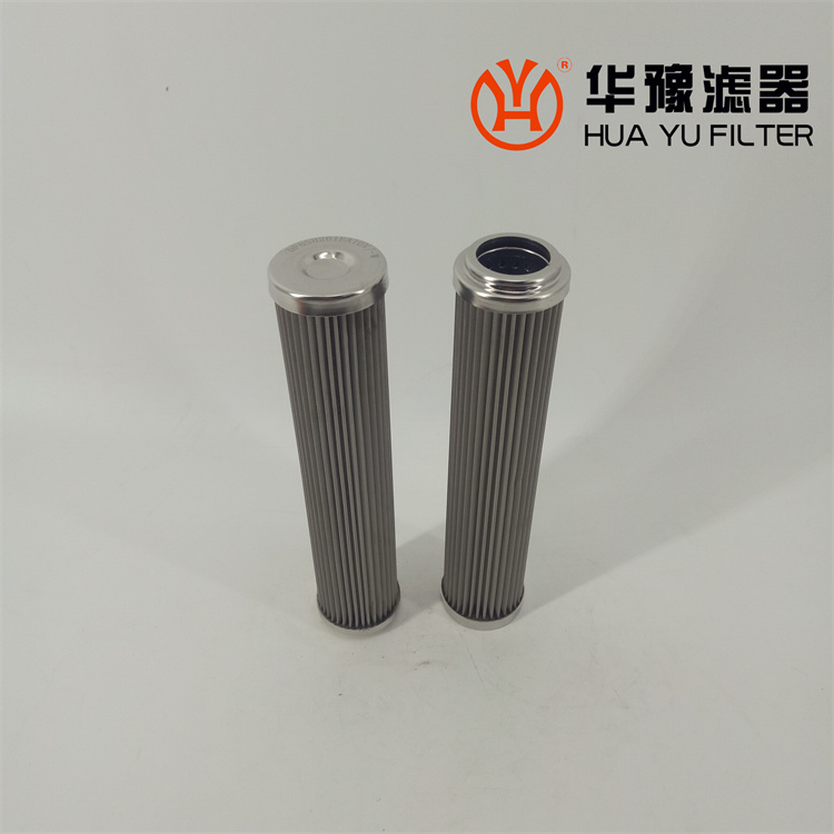 mg冰球突破十大平台CCS7 K10玻璃纤维滤材滤芯