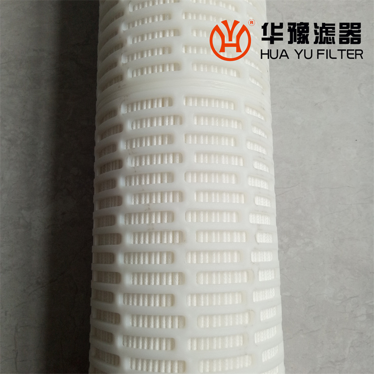 mg冰球突破十大平台滤芯HF150NB-PP0500-40UEC