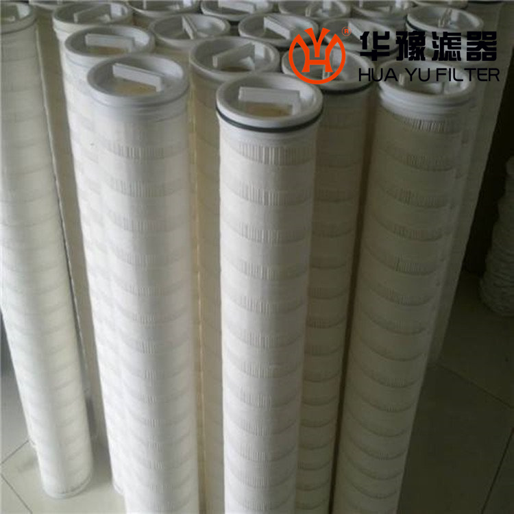 mg冰球突破十大平台HFU640UY200J 反渗透保安过滤器滤芯