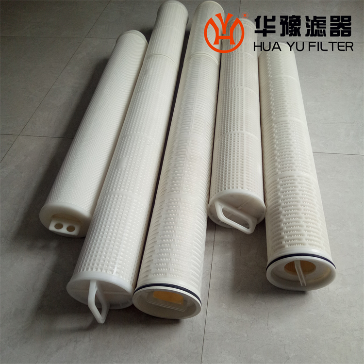 mg冰球突破十大平台TBG5-60-P 保安过滤器滤芯 大通量滤芯