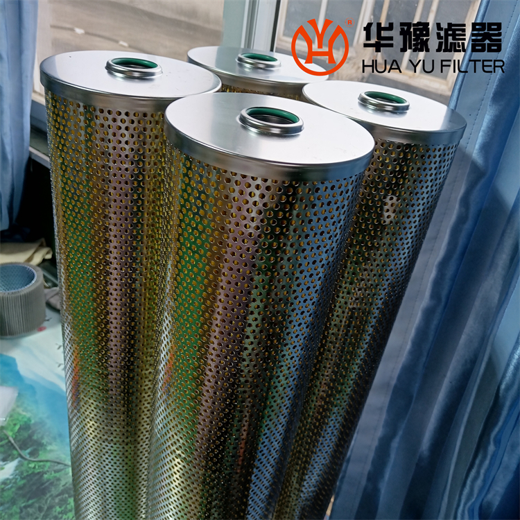 mg冰球突破十大平台再生装置油净化滤芯004GLLS1620