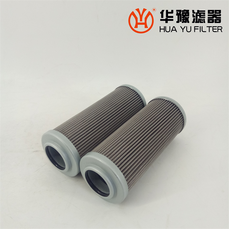 mg冰球突破十大平台替代复盛的空压机滤芯 2116049996