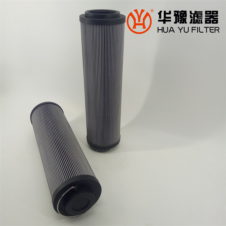 mg冰球突破十大平台TLX268A/20顶轴油泵入口滤芯