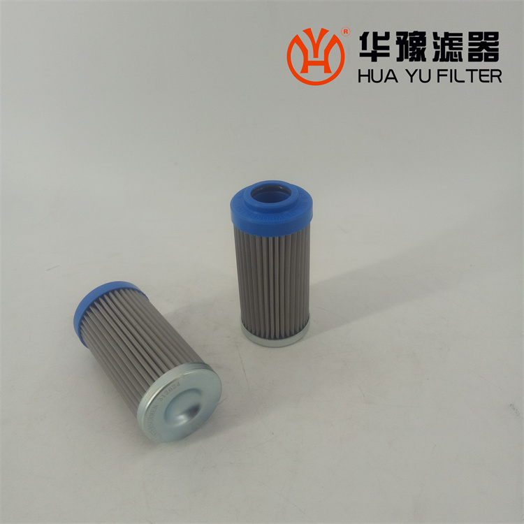 mg冰球突破十大平台INTERNORMEN 312624 英德诺曼滤芯