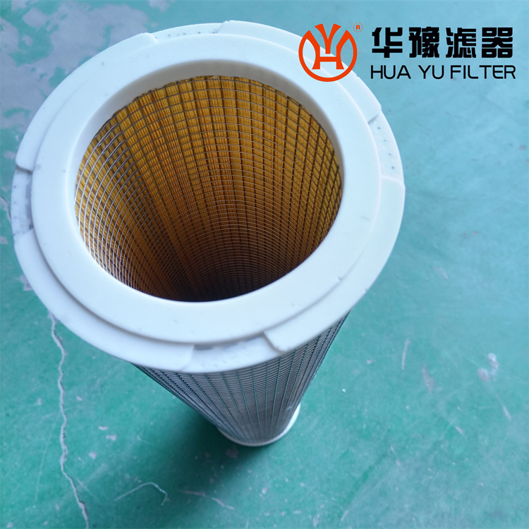 P-280-51 派克精密除尘除油滤芯