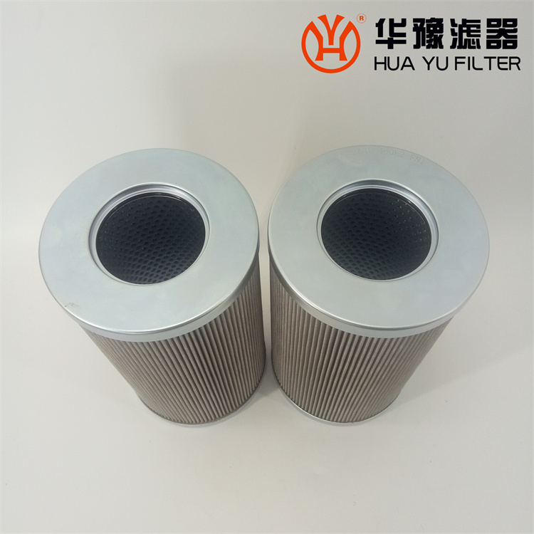 mg冰球突破十大平台吸气过滤芯 FRE-48W