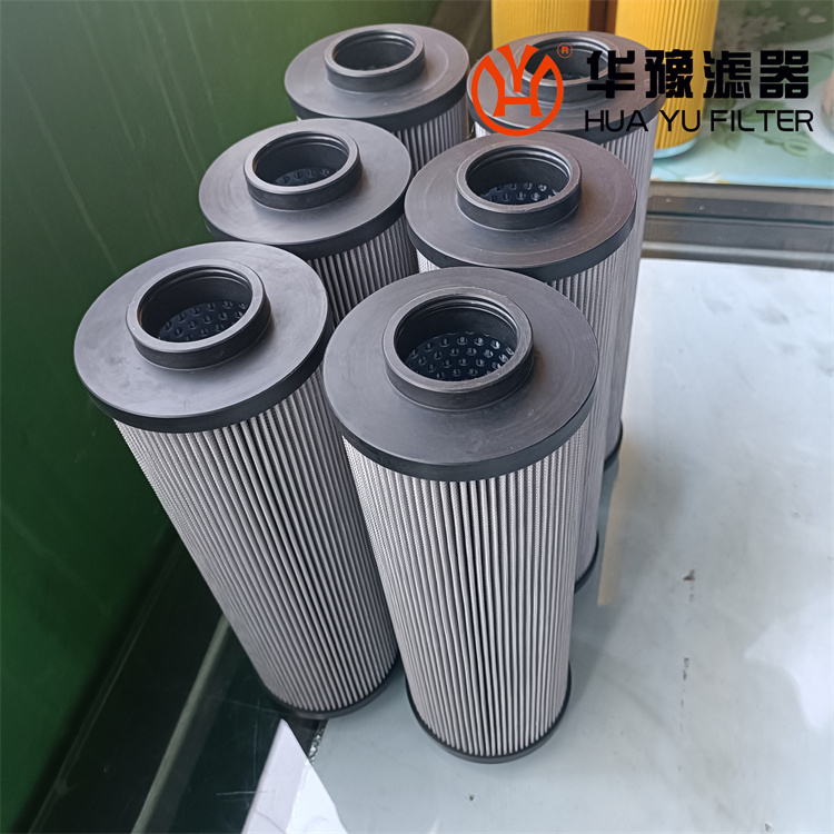 mg冰球突破十大平台SE-100*300-5GF 滤油器滤芯