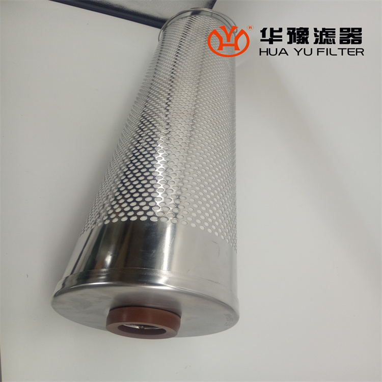 mg冰球突破十大平台硅藻土滤芯30-150-207