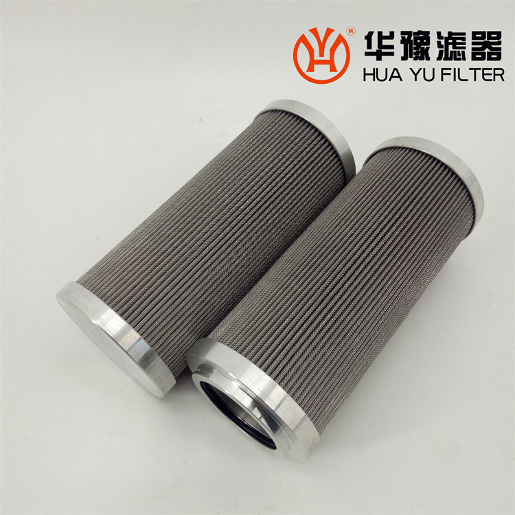 mg冰球突破十大平台FDYL8170/3燃油过滤器滤芯滤油机泵出口滤芯