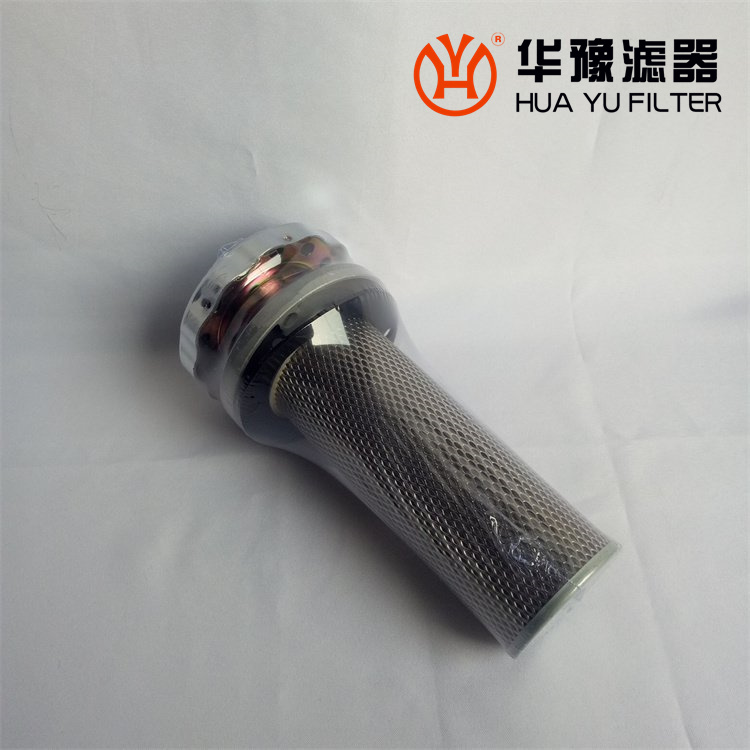 mg冰球突破十大平台EF6-80空气滤清器