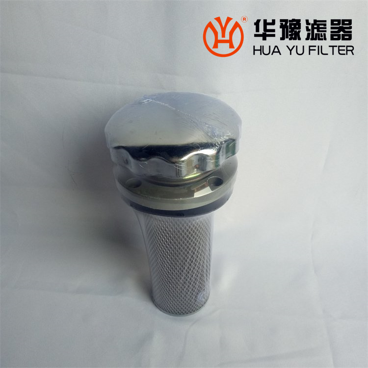 mg冰球突破十大平台QUI-E25*10DL空气滤清器