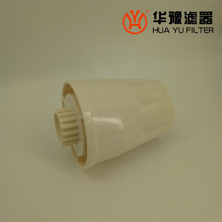 mg冰球突破十大平台HC0293SEE5国产化颇尔空气呼吸器滤芯