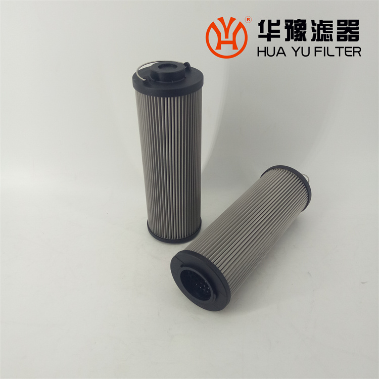 mg冰球突破十大平台50LDN0040G40-A00-V2.2双筒过滤器滤芯