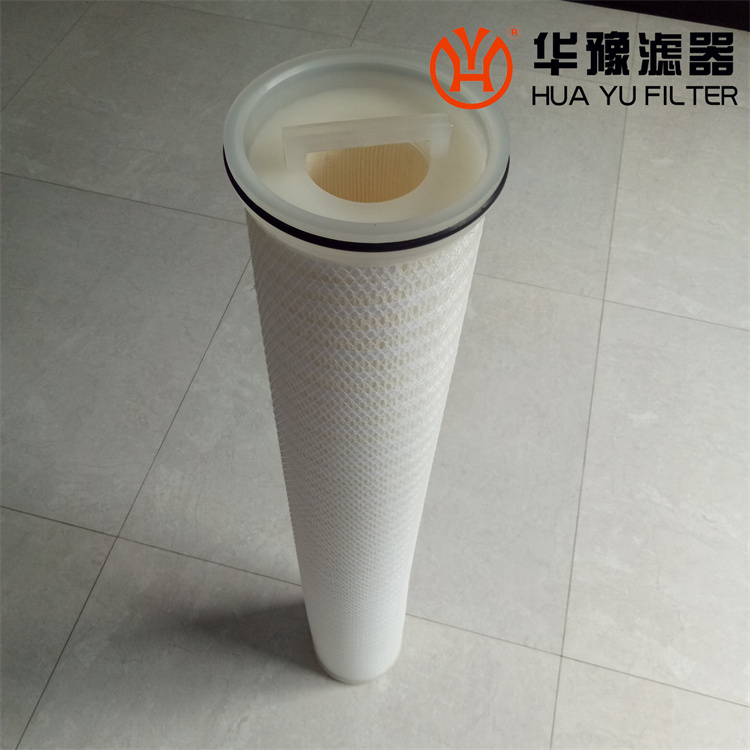 mg冰球突破十大平台UKEPP05040UE 派克大流量滤芯