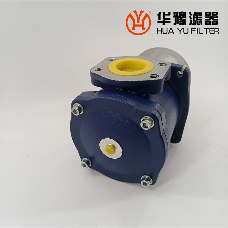 mg冰球突破十大平台HH8420F48KSUBR24DC颇尔液压过滤器