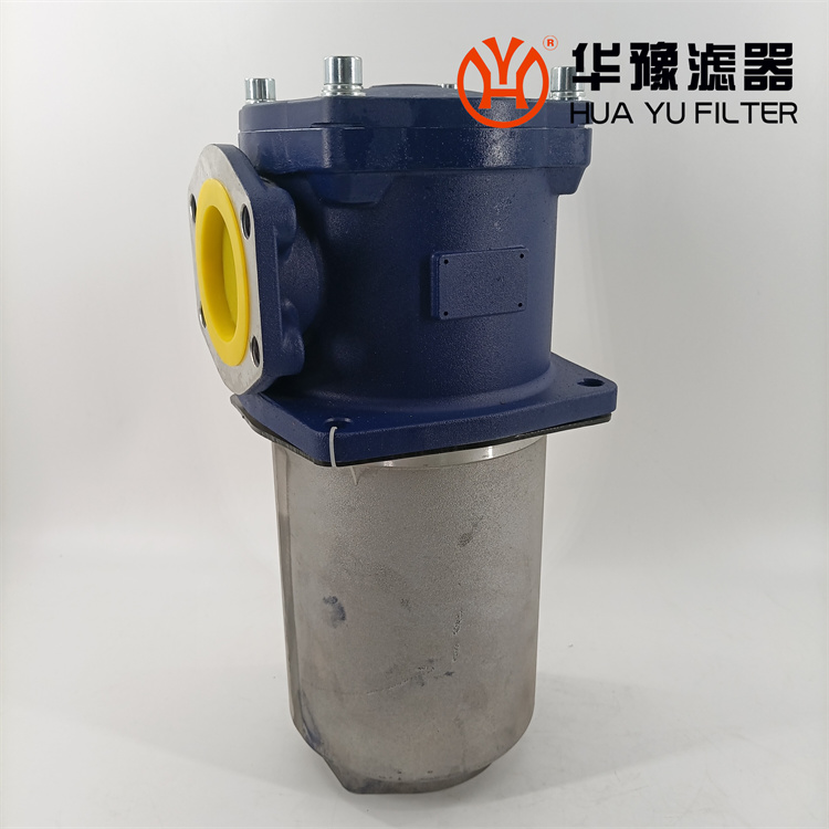 mg冰球突破十大平台颇尔滤芯HC9400FUN13Z UFI滤芯