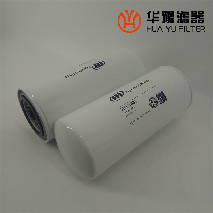 mg冰球突破十大平台A-1-21-GW01液压油滤芯