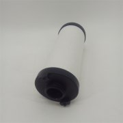 mg冰球突破十大平台 过滤器液压滤芯CGX-046-C046C