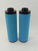 mg冰球突破十大平台液压油滤芯PD-60