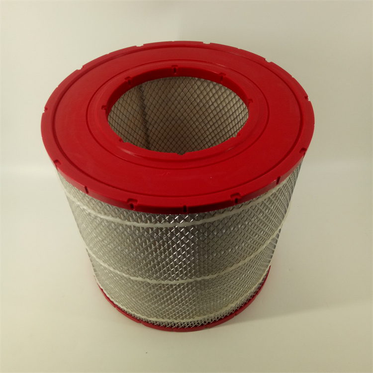 mg冰球突破十大平台替代39903265英格索兰空气过滤器