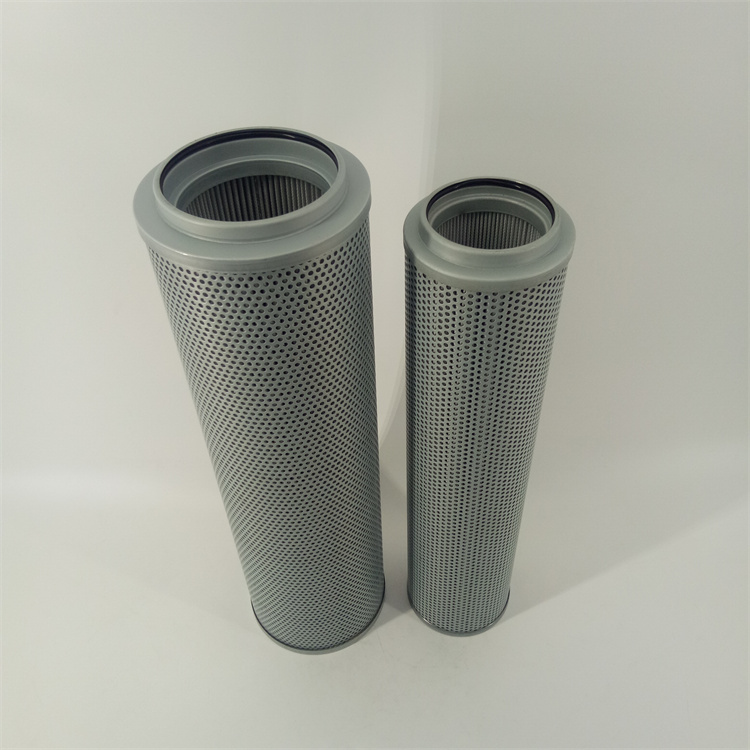 mg冰球突破十大平台FAX-400*20堆料机液压站滤芯