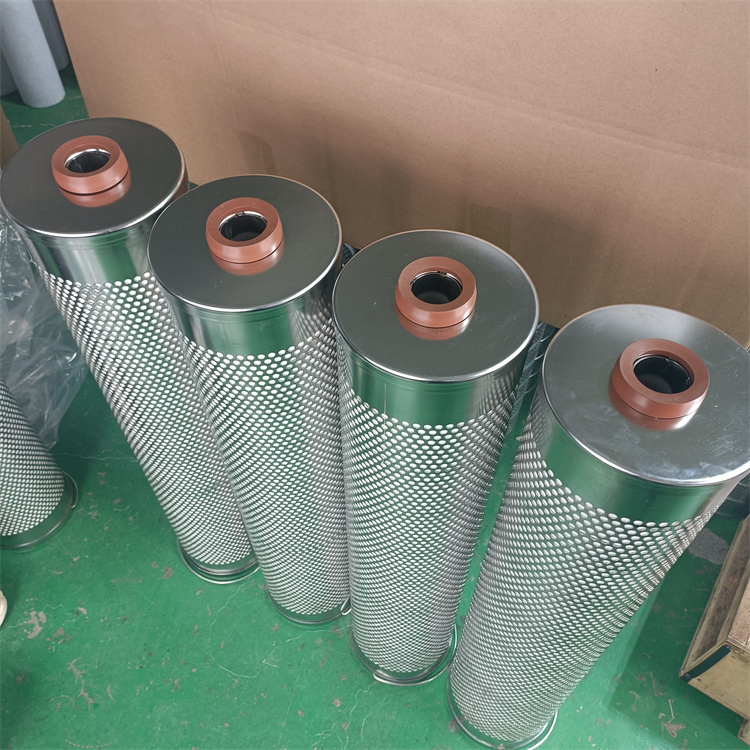 mg冰球突破十大平台再生滤芯 30-150-207 硅藻土除酸滤芯