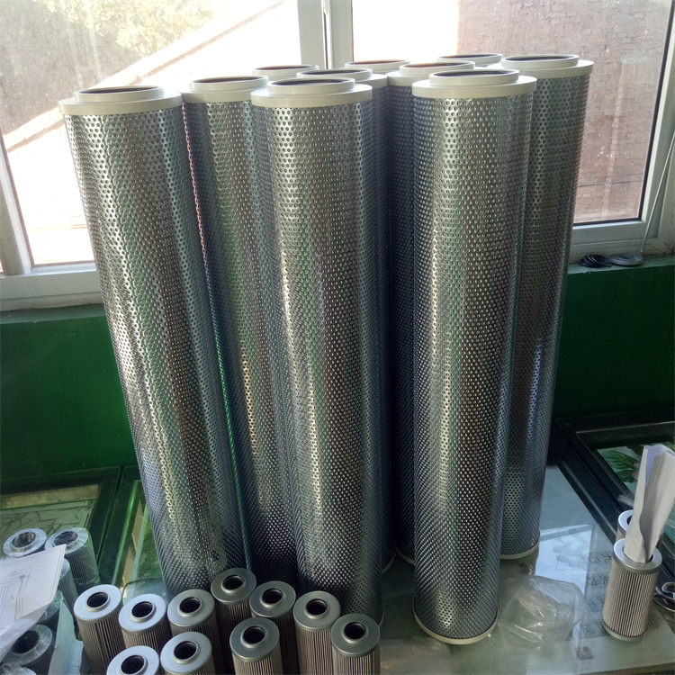 mg冰球突破十大平台液压油滤芯HAF-8314-05-39H