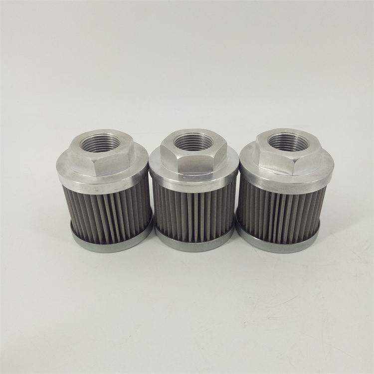 mg冰球突破十大平台滤器生产型号 液压油滤芯60*G3/4*70