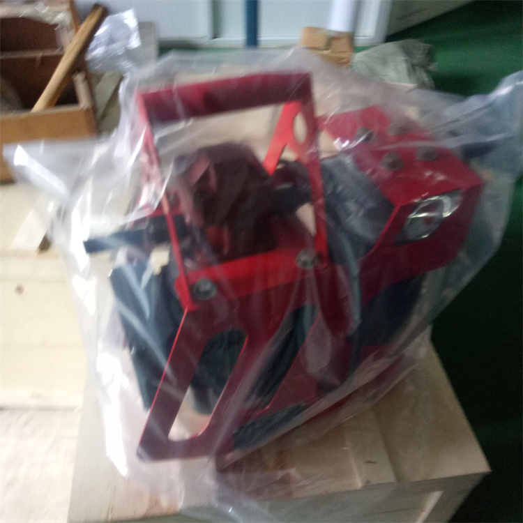 mg冰球突破十大平台厂家供应 HFM-15S手提式滤油机